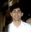 Dhruv Mangtani