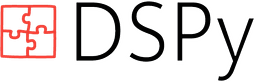 DSPy