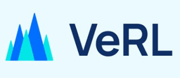 Verl